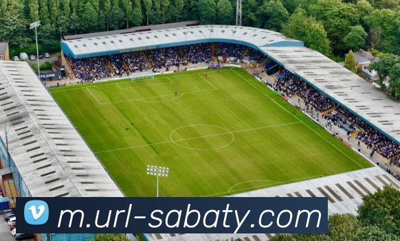 沙巴体育平台生态图