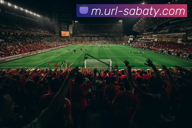 沙巴体育全站App